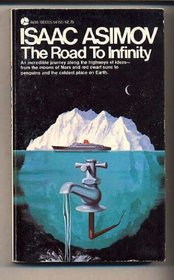 Road to Infinity