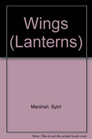 Wings (Lanterns)