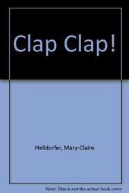Clap Clap!