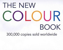 The New Book of Colour