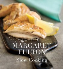 Margaret Fulton Slow Cooking