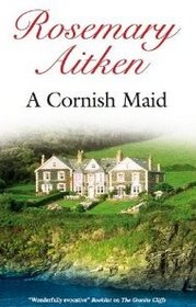 A Cornish Maid