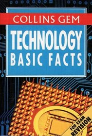 Technology (Basic Facts)