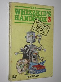 The Whizzkid's Handbook 3