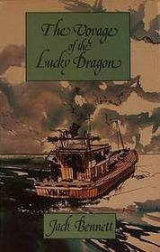 The Voyage of the Lucky Dragon