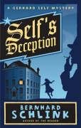 Self's Deception