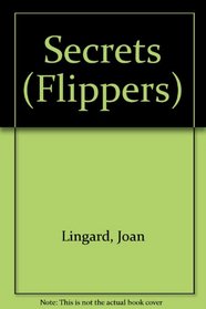 Secrets and Surprises (Flippers Series)