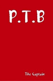 P.T.B