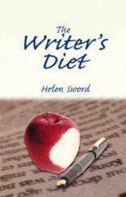 The Writer's Diet