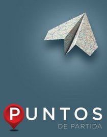 Workbook/laboratory manual to accompany Puntos de Partida, Ninth edition