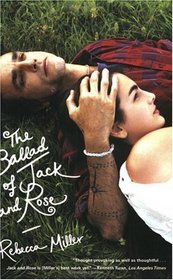 The Ballad of Jack and Rose