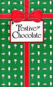 Festive Chocolate