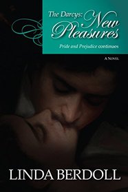 The Darcys: New Pleasures