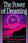 Power Of Dreaming (Llewellyn's Strategies for Success Series)
