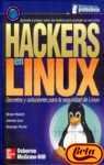 Hackers En Linux (Spanish Edition)