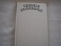 Chinese Cookbook