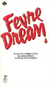 Fevre Dream