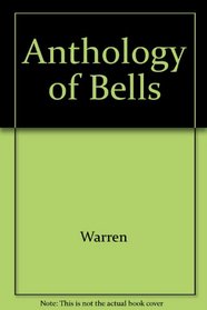 Anthology of Bells