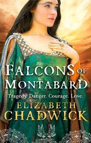 Falcons of Montabard B