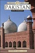 A Brief History of Pakistan (Brief History of...)