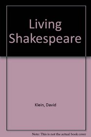 Living Shakespeare
