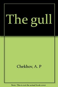The gull
