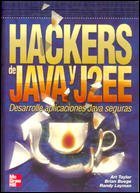 Hackers de Java y J2ee Intermedio - Avanzado (Spanish Edition)