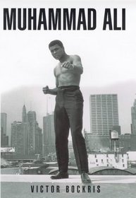 Muhammad Ali : In Fighter's Heaven