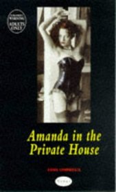 Amanda in the Private House (Nexus)