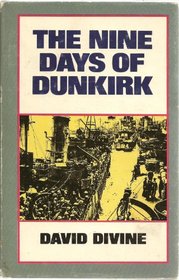 Nine Days of Dunkirk