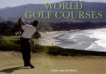 Worlds Golf Courses