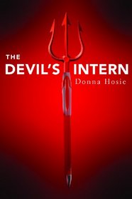 The Devil's Intern