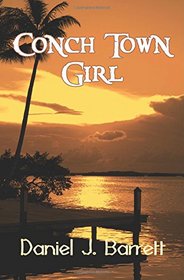 Conch Town Girl (Volume 2)