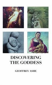 Discovering the Goddess