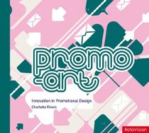 Promo-Art: Innovation in Invitations, Greetings, and Business Cards