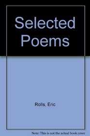 Selected poems