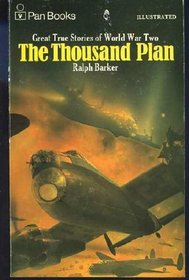 The Thousand Plan