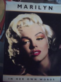 Marilyn by Norma Jean