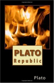 Plato: Republic