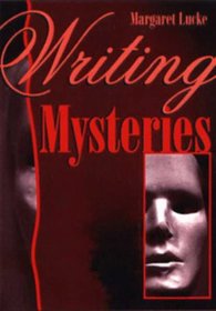 Writing Mysteries (Self-Counsel Writing Series)