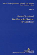 Wege des Lebens: Eine Untersuchung zum personalen Grundansatz der Ethik bei Romano Guardini (German Edition)