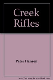 Creek Rifles (American Indians (Dell))