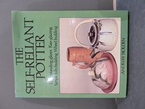 The Self-Reliant Potter