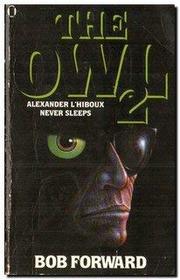The Owl: No. 2