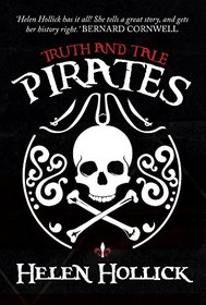 Pirates: Myth & Reality
