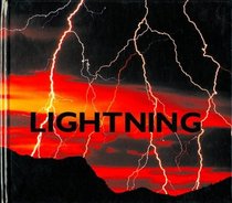 Lightning (Forces of Nature)