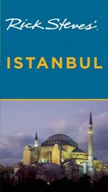 Rick Steves' Istanbul