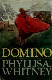 Domino