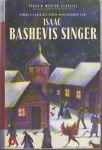 Singer Isaac B. : Collected Stories of Isaac B. Singer (Penguin Modern Classics)