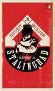 Christmas at Stalingrad (Pocket Penguins)